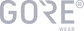 GOREW.png