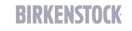 birkenstock.png