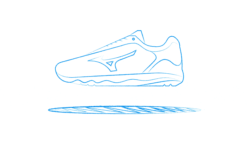 Light-Weight.gif
