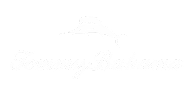 tommy.png