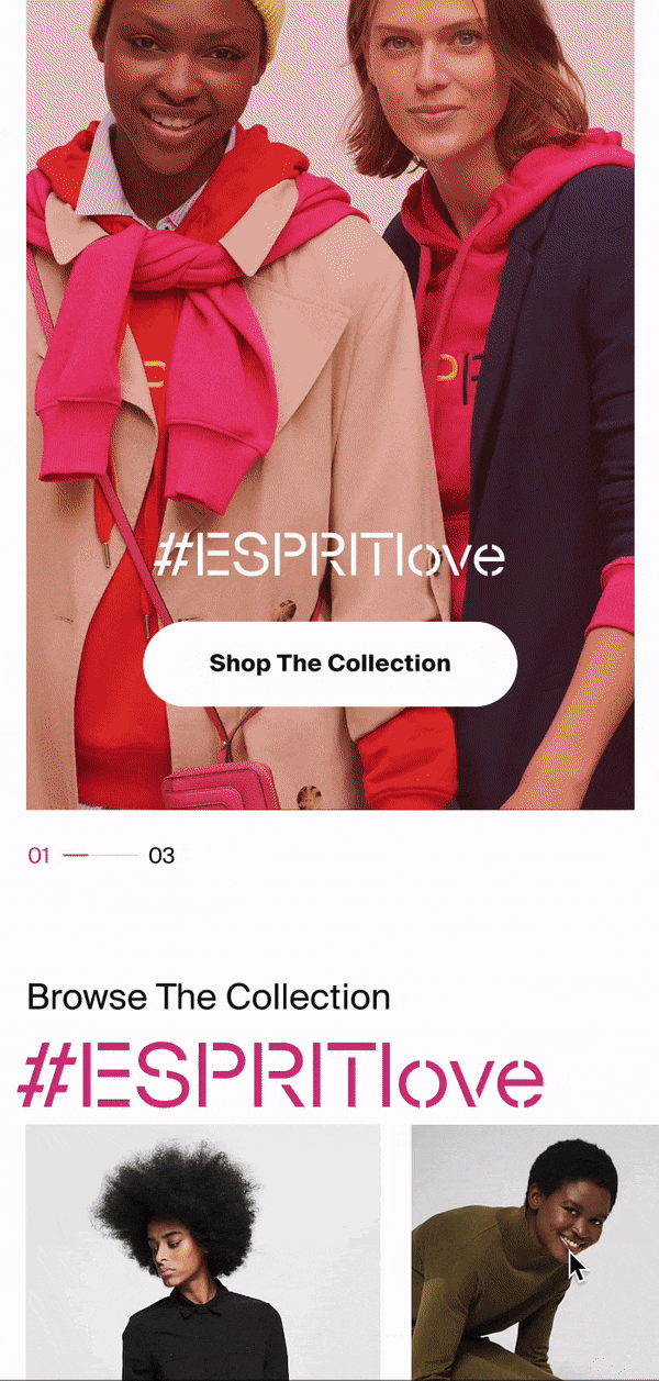 final homepage.gif