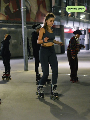 intrepid emirates skate