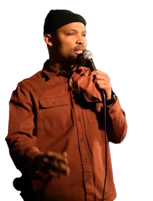 nico-yearwood-microphone