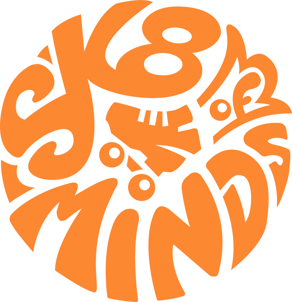 Copy of SoM_Logo 3 orange.png