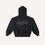 Thumbnail: Intrepid Legacy Boxy Fleece Zip Hoodie