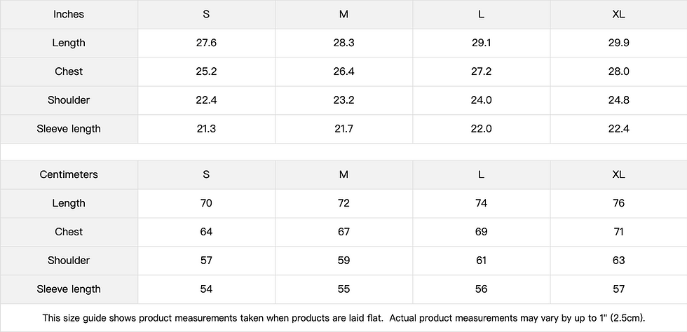 Thumbnail: Skater Haters Sweatshirt