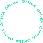 omnia 2.png