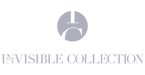 TheInvisibleCollection_Logo_transparent_300dpi_W2000.png