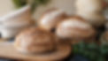 sourdough.jpg