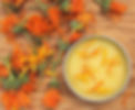 calendula salve 2.jpg