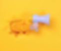 mdiwEjwzqQJKTMuPLQ1iCO_D9vvomUPZ6wi5quwcoGjewbtroultBST16z+XUgzGv_WakiFy9Z74S4jenA1ThAwhkw