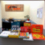 Secretária _edited.jpg