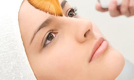 Peeling Enzimático Bruwen Acupuntura e estética em Taboão da Serra