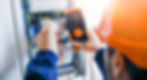 AdobeStock_327681318.jpeg