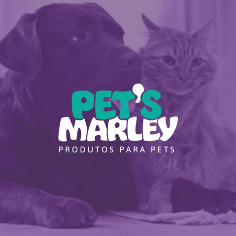 Logos p- Site-10.png