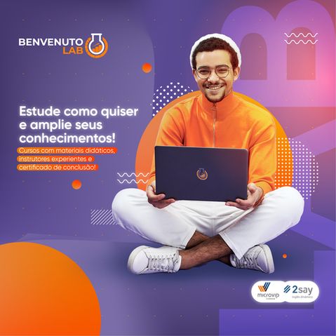 Benvenuto-Lab_Prancheta 1.png