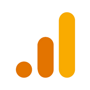 unnamed (2).png
