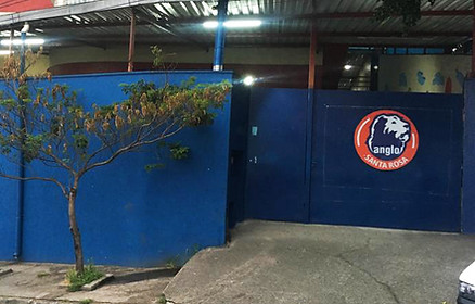 WhatsApp Image 2019-10-21 at 16.12.16.jp