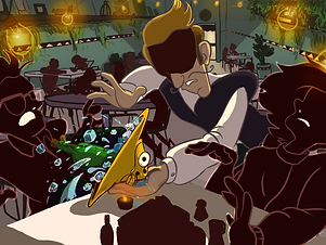 Image from iOS (1).png
