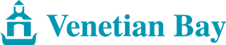 venetian-bay-logo_blue.png