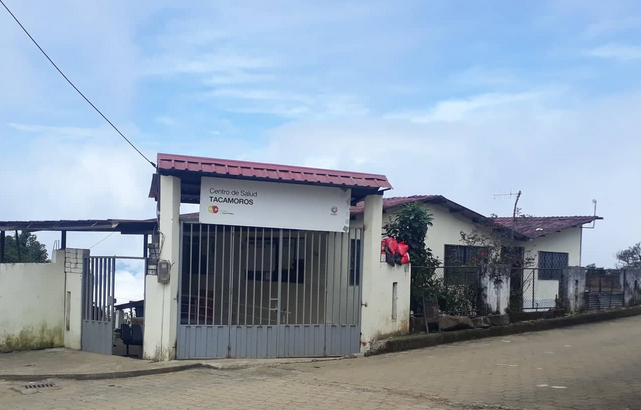 SUBCENTRO