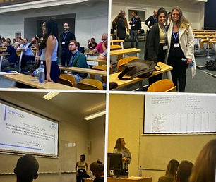 תמונה של WhatsApp 2025-10-26 בשעה 10.35.10_4800d5e3.jpg