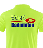 ECNS-shirt.png