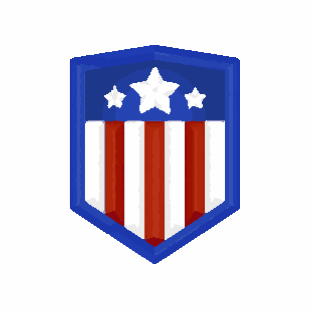 PIXELATED SHIELD .gif