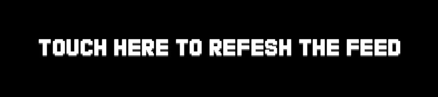 download-60.gif