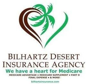 billhartz 1 logo.jpg