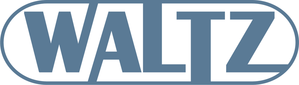 SE67750_logo_orig.png