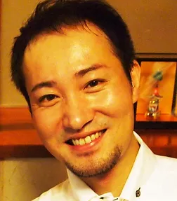 京都やましろ法律事務所