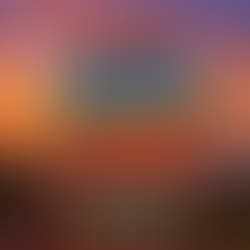 Make 2026 Your Best Year Ever