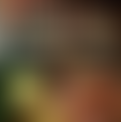 Off-Grid Food Preservation Tips