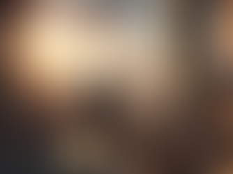 When Disaster Strikes