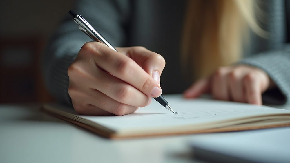 Quickly Write Boost Your Writing Skills with These Expert Tips
