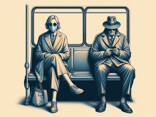 The Writer’s Playground