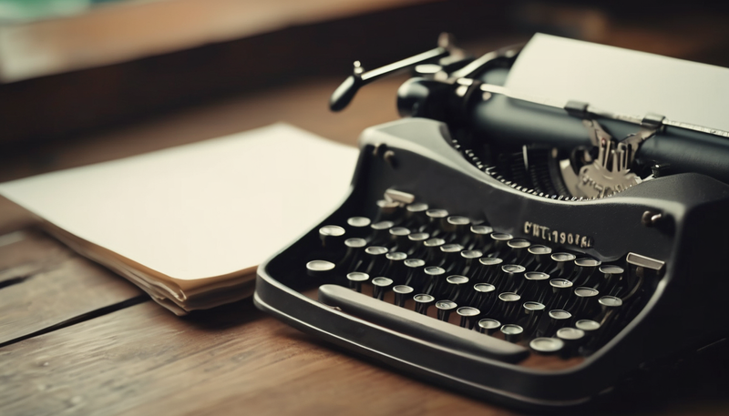 Writing Self-Instruction Lessons