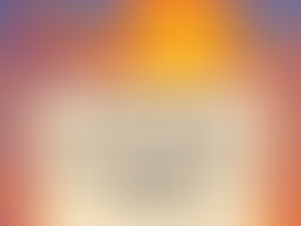 The Fastest Way to a Productive Day