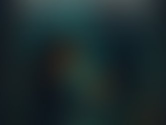 Write Your Story’s Core First