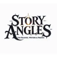Introducing Story Angles