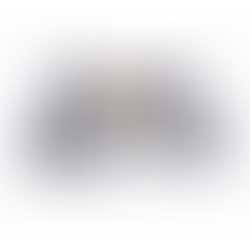 Introducing Story Angles