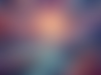 Meditation Journeys #3