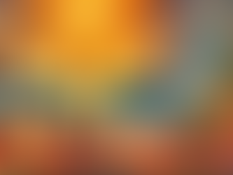 Follow Us on Social Media!