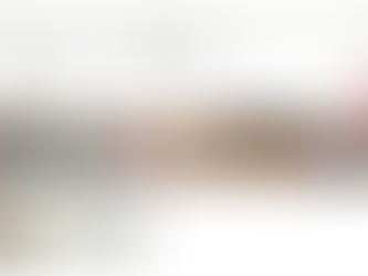 My Pin Boards on Pinterest