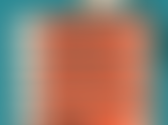 FOMO > The Fear of Missing Out