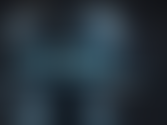 Secrets Don’t Stay Buried