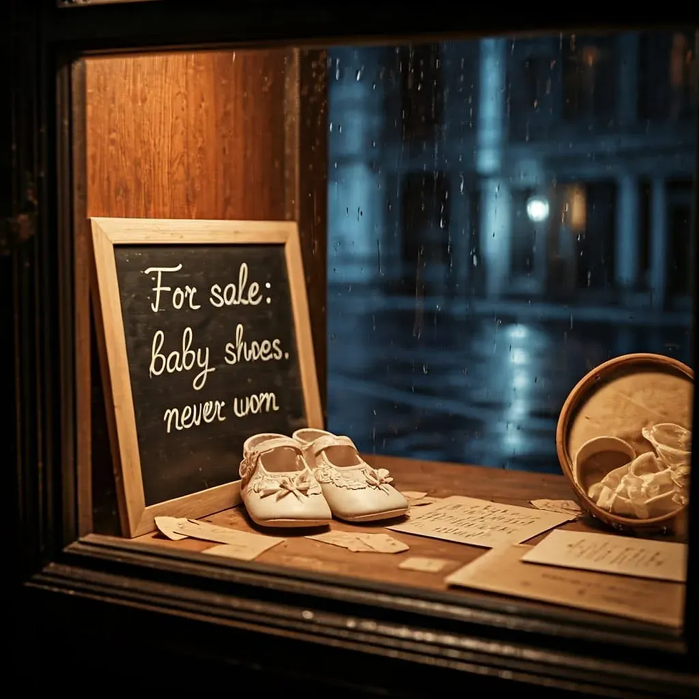 Minimalism vs. Maximalism in Writing