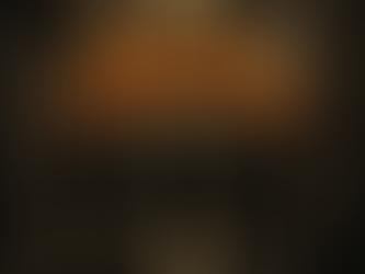 Shady Characters and Long Shadows