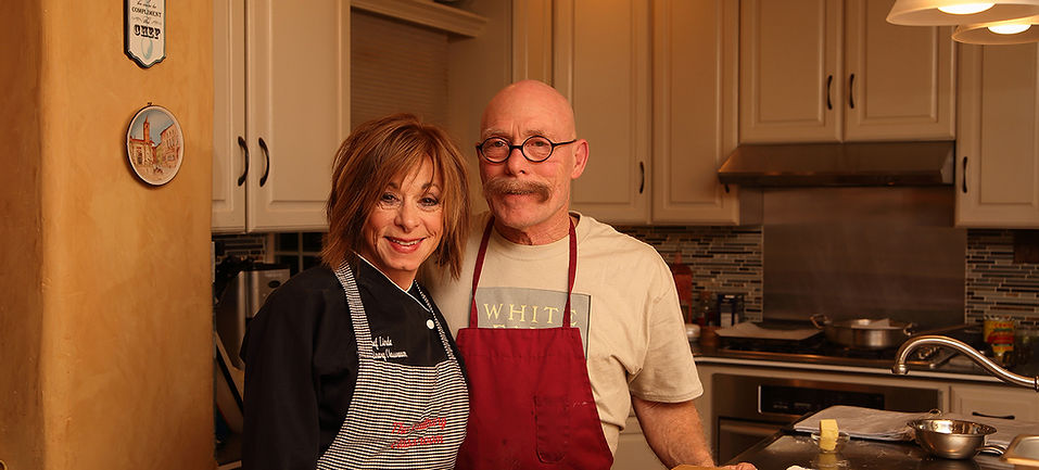 Lancaster, Reading, cooking, cooking classes, culinary school